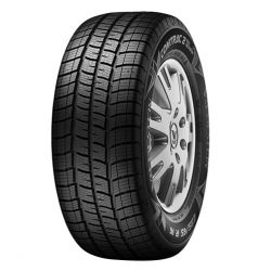 Opona Vredestein 215/75R16C COMTRAC 2 ALL SEASON+ 116/114R XL - vredestein_comtrac_2_all_season_plus.jpg