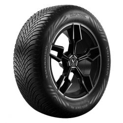 Opona Vredestein 185/65R15 QUATRAC 92H XL - vredestein_quatrac.jpg