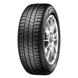 Opona Vredestein 195/55R16 QUATRAC 5 91V XL - vredestein_quatrac_5.jpg