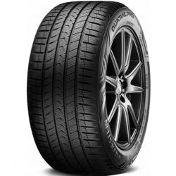 Opona Vredestein 235/65R18 QUATRAC PRO 110H XL FR - vredestein_quatrac_pro.jpg