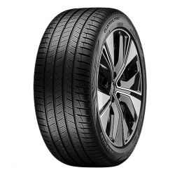 Opona Vredestein 255/50R19 QUATRAC PRO EV 107V XL FR EV - vredestein_quatrac_pro_ev.jpg