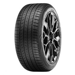 Opona Vredestein 255/55R18 QUATRAC PRO+ 109W XL FR - vredestein_quatrac_pro_plus.jpg