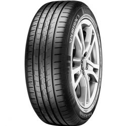 Opona Vredestein 195/55R16 SPORTRAC 5 91V XL - vredestein_sportrac_5.jpg