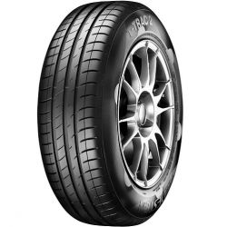 Opona Vredestein 195/65R15 T-TRAC 2 91T - vredestein_t_trac_2.jpg