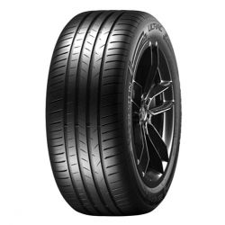 Opona Vredestein 225/45R17 ULTRAC 94Y XL FR - vredestein_ultrac_2021.jpg