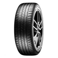 Opona Vredestein 215/55R16 ULTRAC+ 97W XL EV - vredestein_ultrac_plus.jpg
