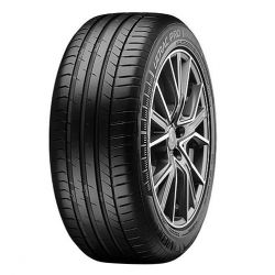 Opona Vredestein 225/40R18 ULTRAC PRO 92Y XL - vredestein_ultrac_pro.jpg