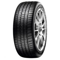 Opona Vredestein 255/45R18 ULTRAC SATIN 103Y XL FR - vredestein_ultrac_satin.jpg