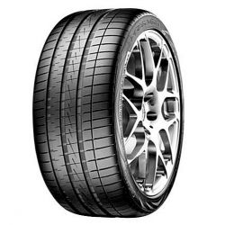 Opona Vredestein 275/40R20 ULTRAC VORTI+ 106Y XL FR - vredestein_ultrac_vorti_plus.jpg