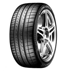 Opona Vredestein 305/30R20 ULTRAC VORTI R+ 103Y XL FR - vredestein_ultrac_vorti_r_plus.jpg