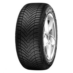 Opona Vredestein 195/50R16 WINTRAC 88H XL - vredestein_wintrac.jpg