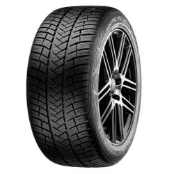 Opona Vredestein 255/40R19 WINTRAC PRO 100V XL - vredestein_wintrac_pro.jpg