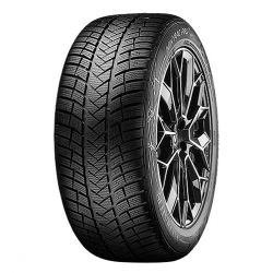 Opona Vredestein 255/40R19 WINTRAC PRO+ 100V XL - vredestein_wintrac_pro_plus.jpg