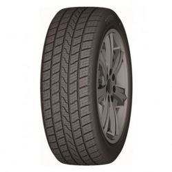 Opona Windforce 185/65R15 CATCHFORS ALLSEASON 92T XL - windforce_catchfors_allseason.jpg