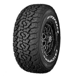 Opona Windforce 225/75R16C CATCHFORS AT II 115/112R - windforce_catchfors_at_ii.jpg