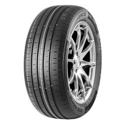 Opona Windforce 155/65R13 CATCHFORS H/P 73T - windforce_catchfors_hp.jpg