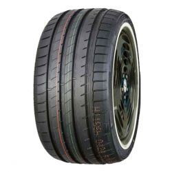 Opona Windforce 235/50R19 CATCHFORS UHP 103W XL - windforce_catchfors_uhp.jpg