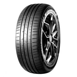 Opona Windforce 275/35R18 CATCHFORS UHP PRO 99Y XL - windforce_catchfors_uhp_pro.jpg