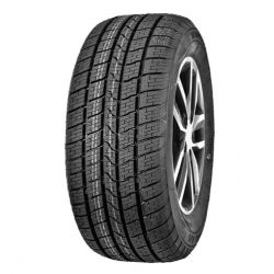 Opona Windforce 195/50R15 CATCHFORSA/S 82V - windforce_catchforsas.jpg