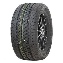 Opona Windforce 195/65R16C MILE MAX 104/102R - windforce_mile_max.jpg