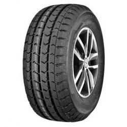 Opona Windforce 195/50R16 SNOWBLAZER UHP 88H XL - windforce_snowblazer_uhp.jpg