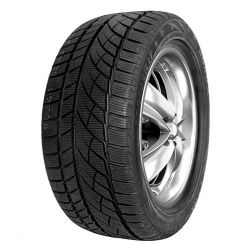 Opona RoadX 255/40R19 RXFROST WU01 100V XL FR - wu01.jpg