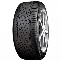 Opona Yokohama 175/60R14 A539 79H XL - yokohama_a539.jpg