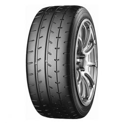 Opona Yokohama 195/45R16 ADVAN A052 84W XL FR - yokohama_advan_a052.jpg
