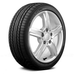 Opona Yokohama 215/50R17 ADVAN A10 91V SUBARU - yokohama_advan_a10.jpg