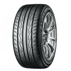 Opona Yokohama 195/55R16 ADVAN FLEVA V701 87V FR - yokohama_advan_fleva_v701.jpg