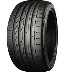 Opona Yokohama 295/35R21 ADVAN SPORT V103 107Y XL FR N0 - yokohama_advan_sport_v103.jpg