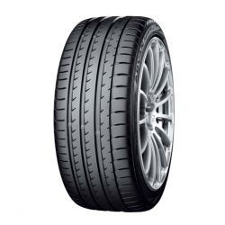 Opona Yokohama 255/45R19 ADVAN SPORT V105 100Y FR - yokohama_advan_sport_v105.jpg