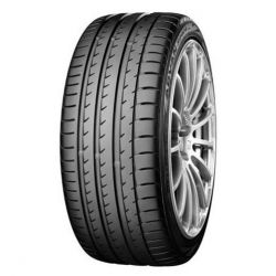 Opona Yokohama 295/30R20 ADVAN SPORT V107 101Y XL FR - yokohama_advan_sport_v107.jpg