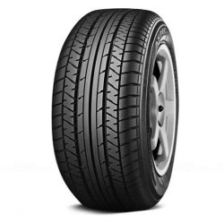 Opona Yokohama 175/65R14 ASPEC A349 82T HO - yokohama_aspec_a349.jpg