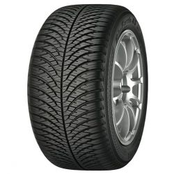 Opona Yokohama 185/55R15 BLUEARTH-4S AW21 86H XL - yokohama_bluearth_4s_aw21.jpg