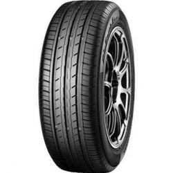 Opona Yokohama 195/55R16 BLUEARTH-ES ES32 87H - yokohama_bluearth_es_es32.jpg