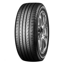 Opona Yokohama 225/45R17 BLUEARTH-GT AE51 94W XL FR - yokohama_bluearth_gt_ae51.jpg