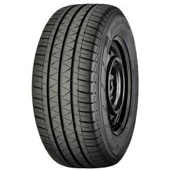 Opona Yokohama 225/65R16C BLUEARTH VAN 112/110T - yokohama_bluearth_van.jpg
