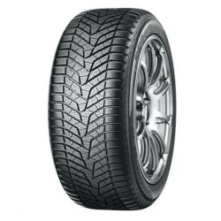 Opona Yokohama 255/40R19 BLUEARTH WINTER V905 100V XL - yokohama_bluearth_winter_v905.jpg