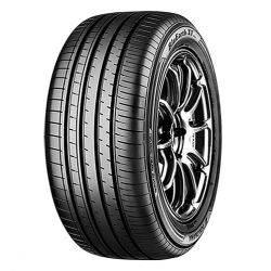 Opona Yokohama 225/60R17 BLUEARTH-XT AE61 99V - yokohama_bluearth_xt_ae61.jpg