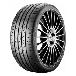Opona Yokohama 235/60R18 BLUEARTH-XT Z.P.S AE61 103H XL RunFlat - yokohama_bluearth_xt_z_p_s_ae61.jpg