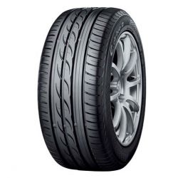 Opona Yokohama 205/55R16 C.DRIVE2 91V XL - yokohama_c.drive2.jpg