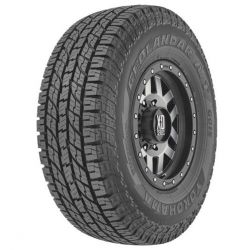 Opona Yokohama 215/65R16 GEOLANDAR A/T 98H FR - yokohama_geolandar_at.jpg