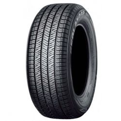 Opona Yokohama 235/55R18 GEOLANDAR G91 100H - yokohama_geolandar_g91.jpg