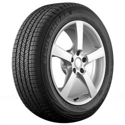 Opona Yokohama 225/65R17 GEOLANDAR G91AV 102H XL - yokohama_geolandar_g91av.jpg
