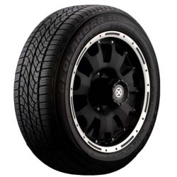 Opona Yokohama 225/60R17 GEOLANDAR G95 99V XL - yokohama_geolandar_g95.jpg
