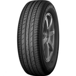 Opona Yokohama 225/65R17 GEOLANDAR G98FV 102V - yokohama_geolandar_g98fv.jpg