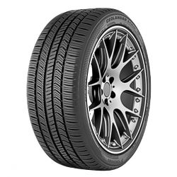 Opona Yokohama 235/45R20 GEOLANDAR X-CV G057 100W XL FR - yokohama_geolandar_x_cv_g057.jpg