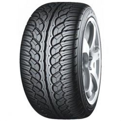 Opona Yokohama 285/40R22 PARADA SPEC-X PA02 110V XL FR - yokohama_parada_spec_x.jpg