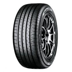 Opona Yokohama 225/55R18 V61 98H - yokohama_v61.jpg